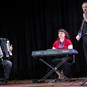 Loudon Ceilidh Band